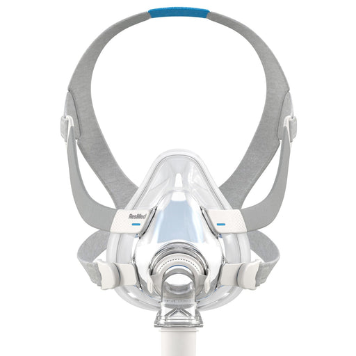 AirFit™ F20 Full Face Mask | CPAP Supplies Canada
