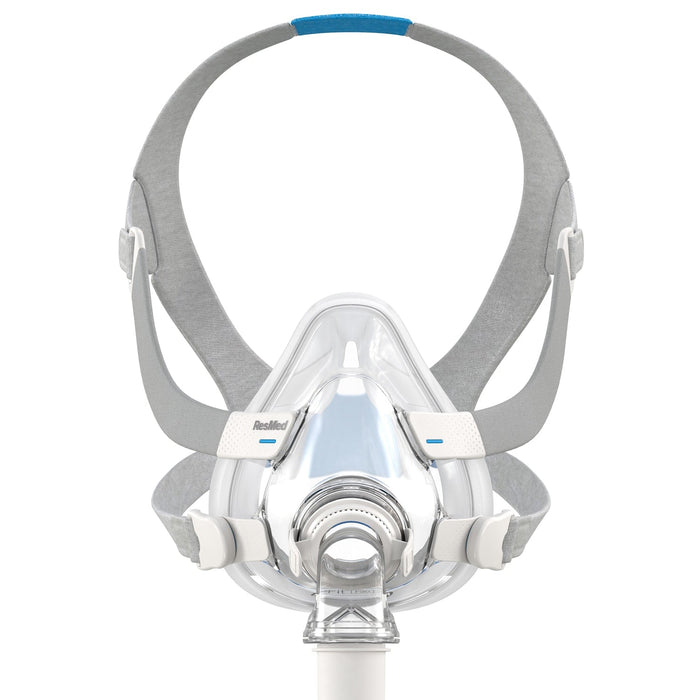 AirFit™ F20 Full Face Mask | CPAP Supplies Canada