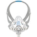 AirFit™ F20 Full Face Mask | CPAP Supplies Canada