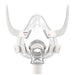 AirFit™ F20 For Her Full Face Mask | CPAP Supplies Canada