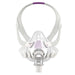 AirFit™ F20 For Her Full Face Mask | CPAP Supplies Canada