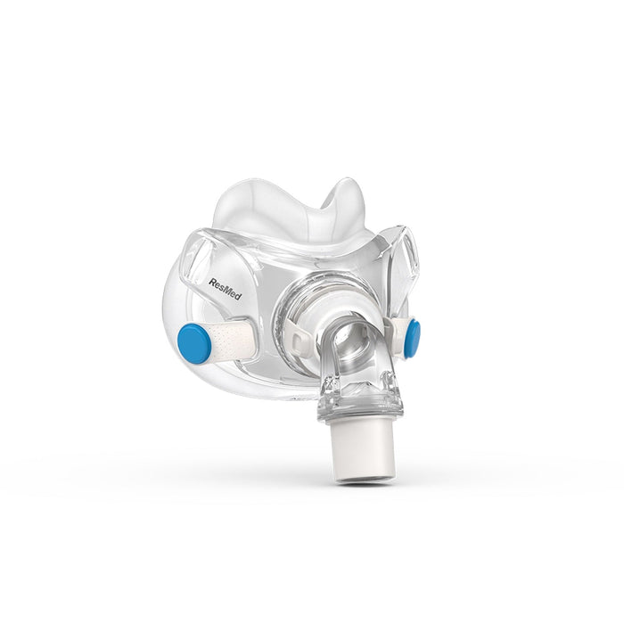 AirFit™ F30 Full Face Mask | CPAP Supplies Canada