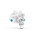 AirFit™ F30 Full Face Mask | CPAP Supplies Canada