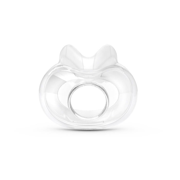 AirFit™ F30 Full Face Mask | CPAP Supplies Canada