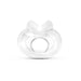 AirFit™ F30 Full Face Mask | CPAP Supplies Canada