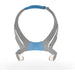 AirFit™ F30 Full Face Mask | CPAP Supplies Canada