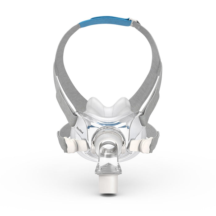 AirFit™ F30 Full Face Mask | CPAP Supplies Canada