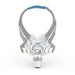 AirFit™ F30 Full Face Mask | CPAP Supplies Canada