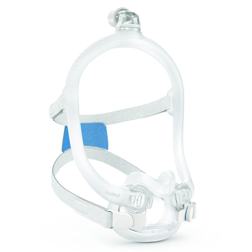 AirFit™ F30i Full Face Mask | CPAP Supplies Canada