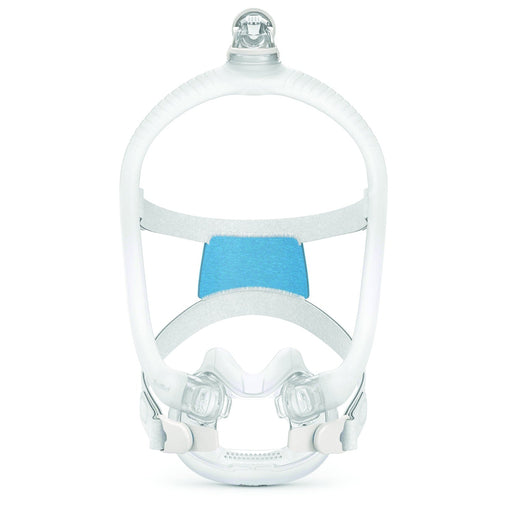 AirFit™ F30i Full Face Mask | CPAP Supplies Canada
