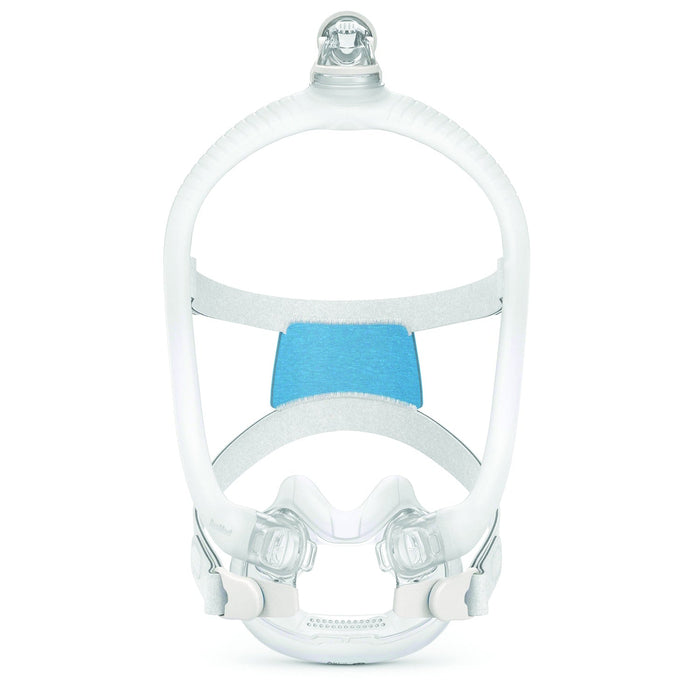 AirFit™ F30i Full Face Mask | CPAP Supplies Canada