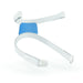AirFit™ F30i Full Face Mask | CPAP Supplies Canada