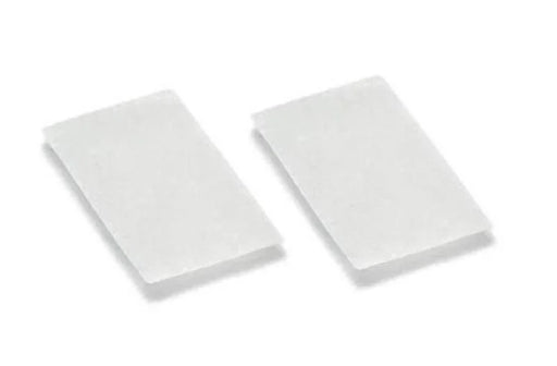 AirSense S9 & S10 Filters 2 Pack | CPAP Supplies Canada