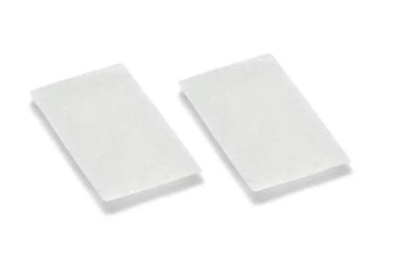 AirSense S9 & S10 Filters 2 Pack | CPAP Supplies Canada