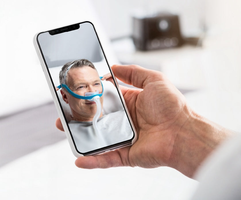 More Reasons to Choose CPAP Supplies Canada