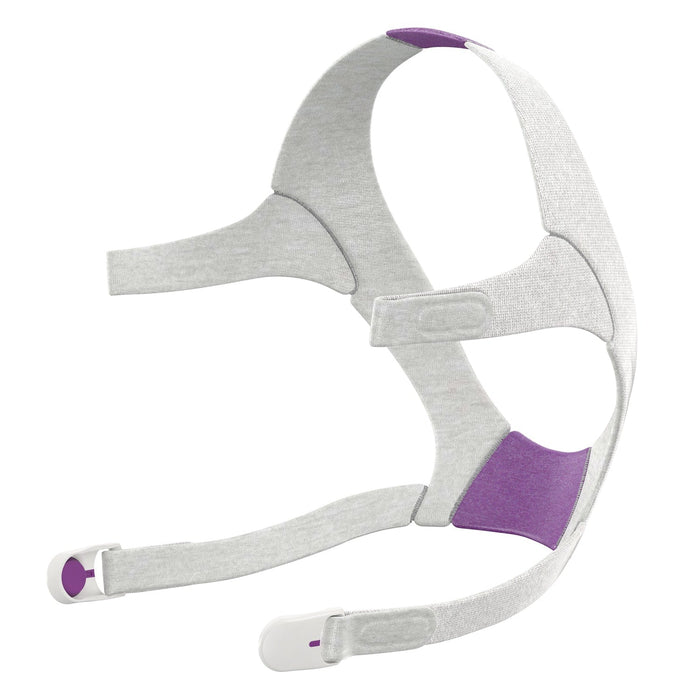 AirFit™ N20 For Her Nasal Mask - Small | CPAP Supplies Canada