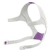 AirFit™ N20 For Her Nasal Mask - Small | CPAP Supplies Canada