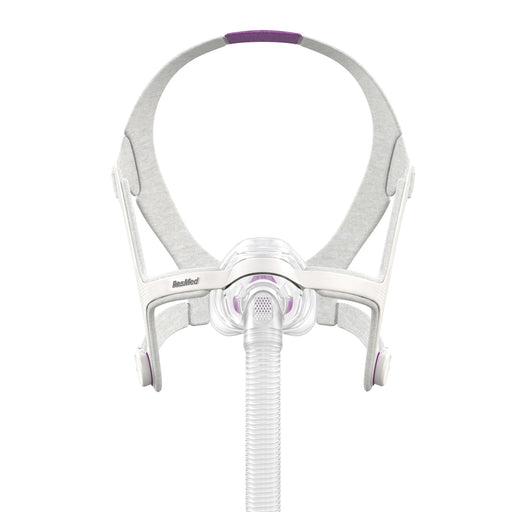 AirFit™ N20 For Her Nasal Mask - Small | CPAP Supplies Canada