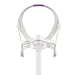 AirFit™ N20 For Her Nasal Mask - Small | CPAP Supplies Canada
