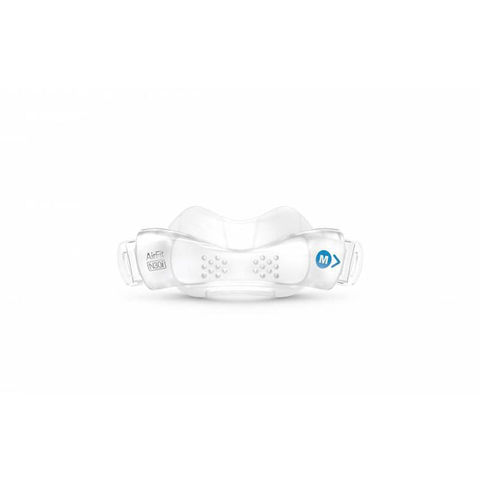 AirFit™ N30i FitPack Nasal Mask | CPAP Supplies Canada