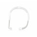 AirFit™ N30i FitPack Nasal Mask | CPAP Supplies Canada