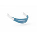 AirFit™ N30i FitPack Nasal Mask | CPAP Supplies Canada