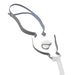 AirFit™ P10 FitPack Nasal Pillow Mask | CPAP Supplies Canada