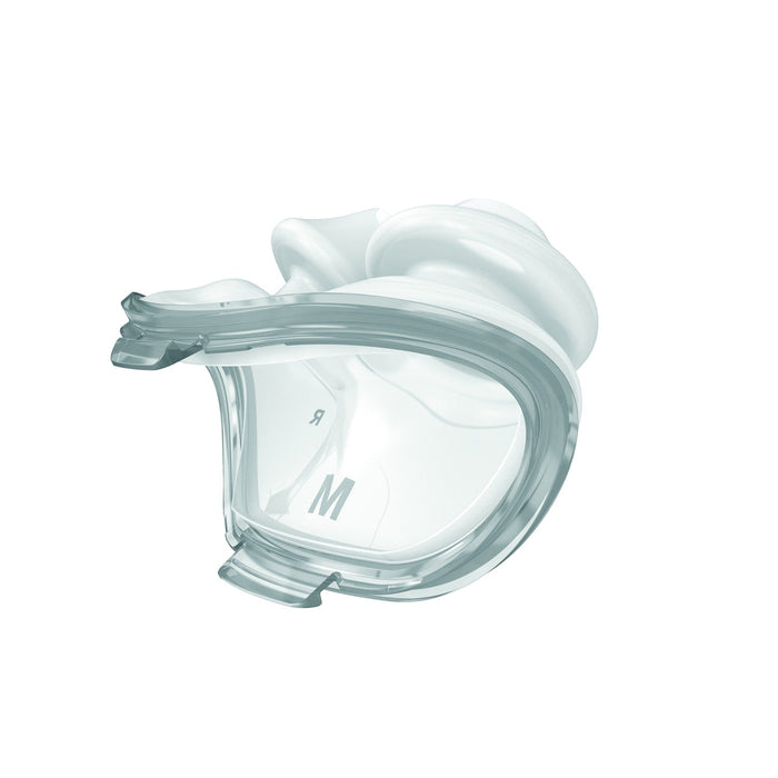 AirFit™ P10 For Her FitPack Nasal Pillow Mask | CPAP Supplies Canada