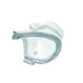 AirFit™ P10 For Her FitPack Nasal Pillow Mask | CPAP Supplies Canada