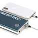 Pilot-12 LITE CPAP Battery | CPAP Supplies Canada