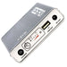 Pilot-12 LITE CPAP Battery | CPAP Supplies Canada
