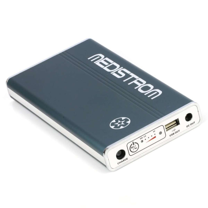 Pilot-12 LITE CPAP Battery | CPAP Supplies Canada