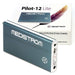 Pilot-12 LITE CPAP Battery | CPAP Supplies Canada