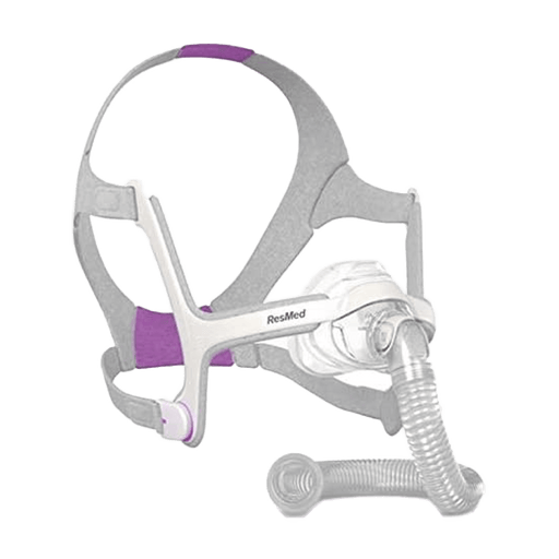 AirFit™ N20 For Her Nasal Mask - Small | CPAP Supplies Canada