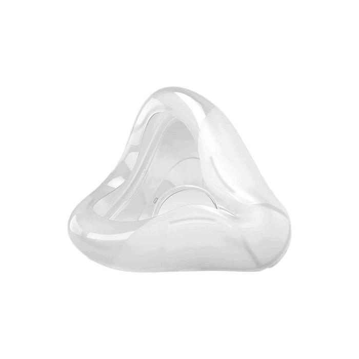 AirFit™ F20 For Her Full Face Mask | CPAP Supplies Canada