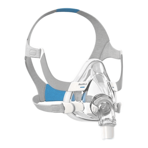 AirFit™ F20 Full Face Mask | CPAP Supplies Canada