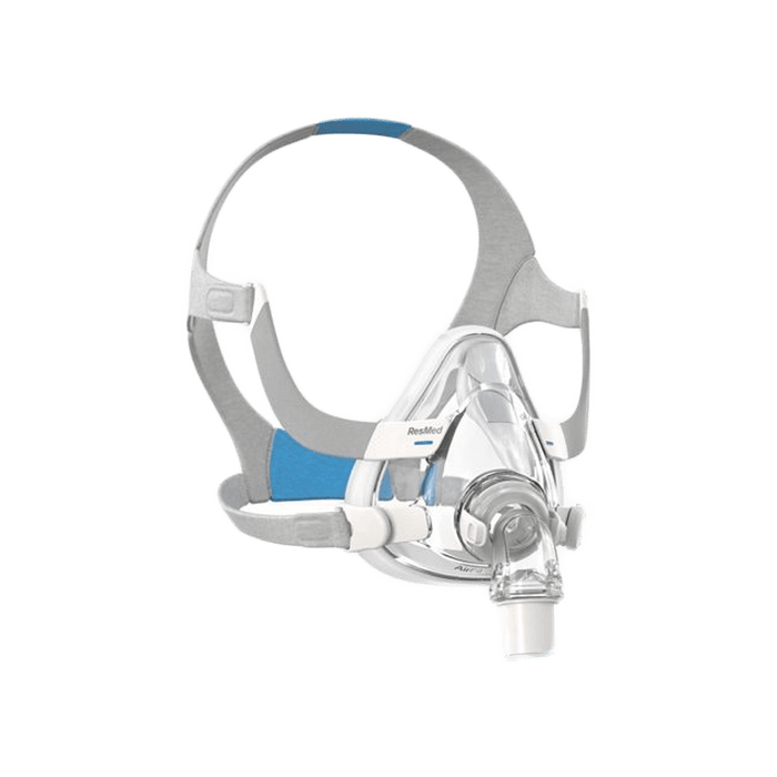 AirFit™ F20 Full Face Mask | CPAP Supplies Canada