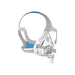 AirFit™ F20 Full Face Mask | CPAP Supplies Canada