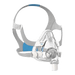 AirFit™ F20 Full Face Mask | CPAP Supplies Canada