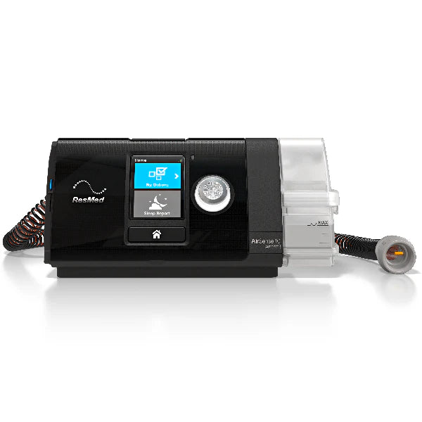 ResMed AirSense 10 Auto w/ HumidAir™
