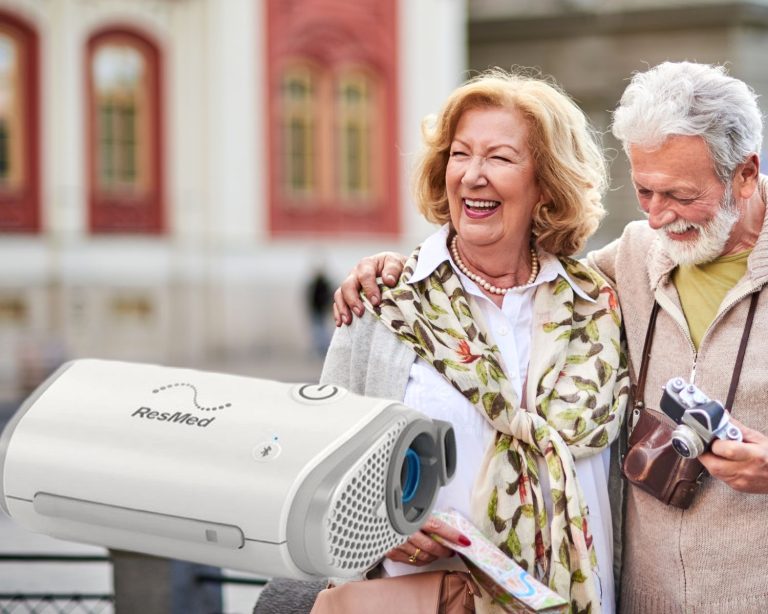 Compact_CPAP_Machines_For_Travel
