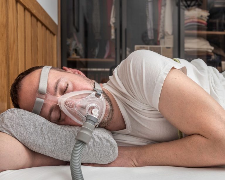 Most_Comfortable_CPAP_Machines