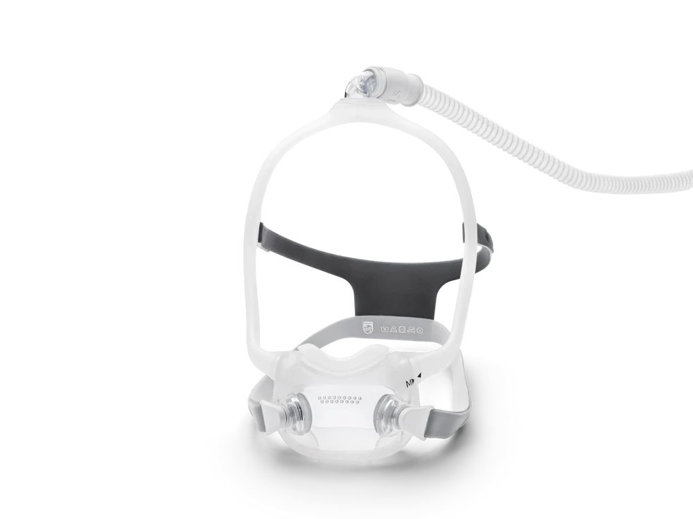 1b_DWF_3q_frame_med_ffc_4pt_elbow_15mm_tube_5748_ip3f2e_3f2e_RGBLo_Web