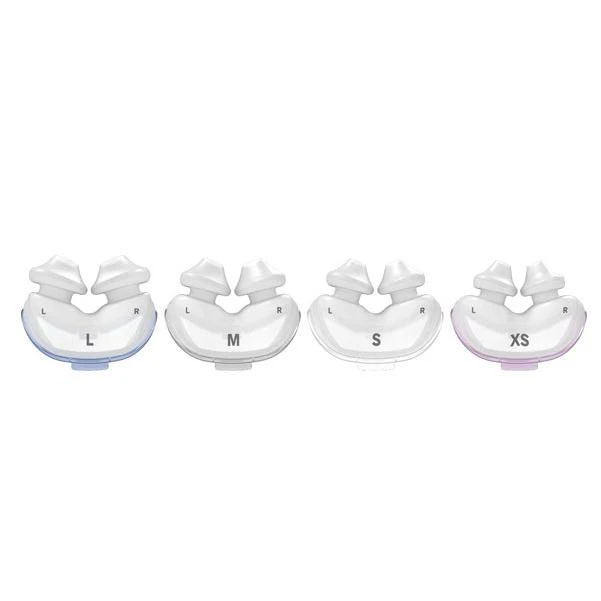 AirFit P10 Replacement Pillows