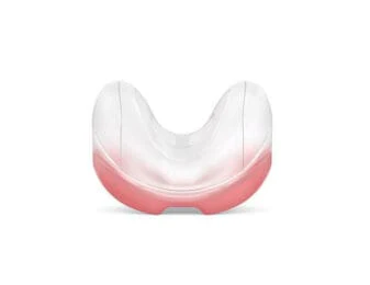 AirFitN30Cushion3