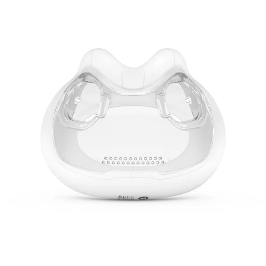 AirFit_F30i_Front_MediumCushion_629f82a3-3593-4748-8328-5a3ca66f80eb_540x