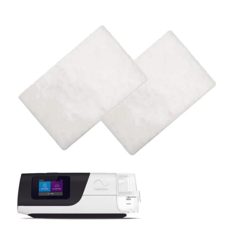 AirSense11CPAPMachineFilters