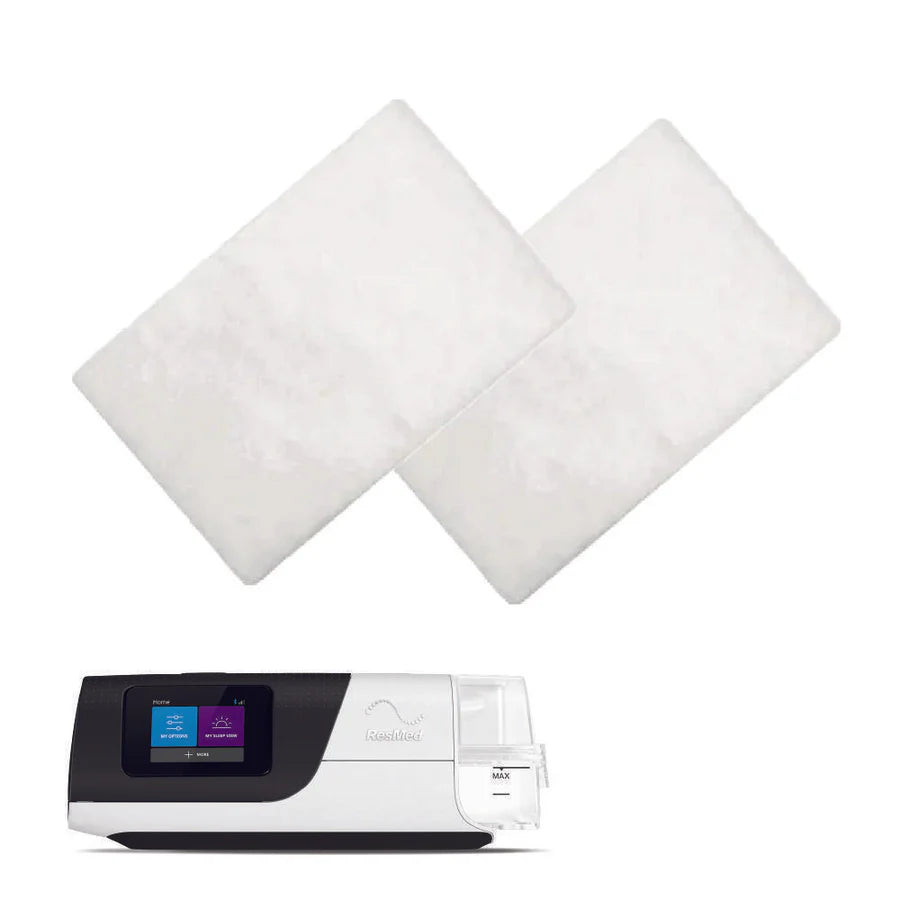 AirSense11CPAPMachineFilters