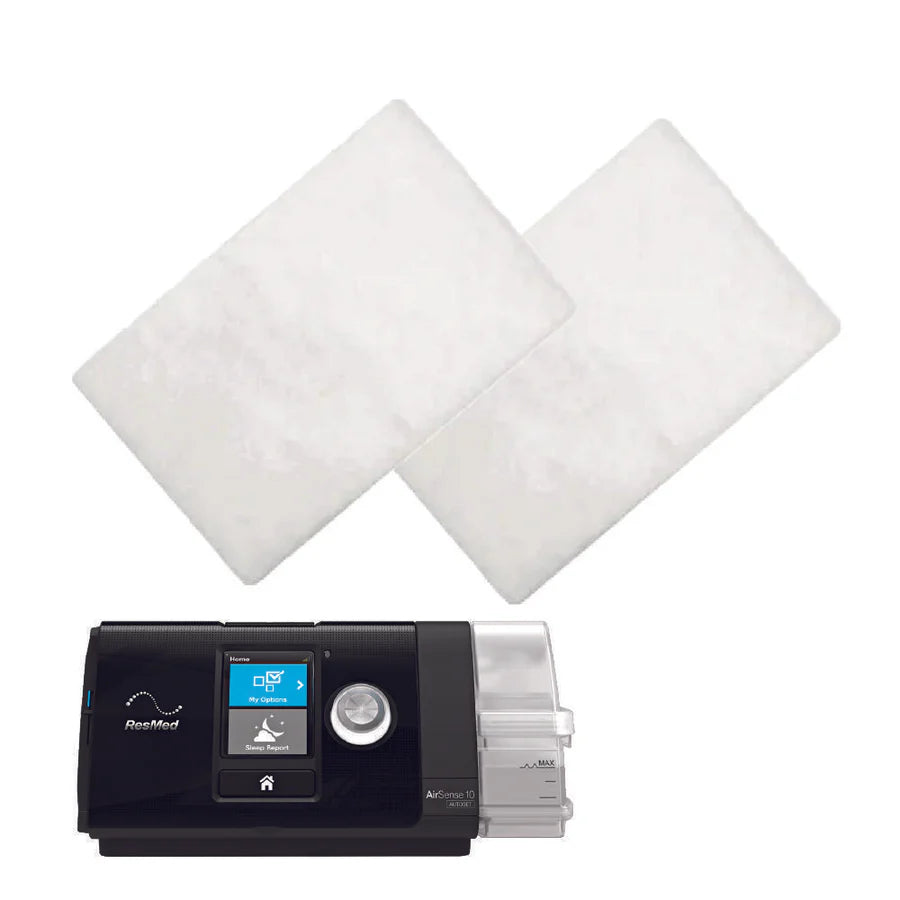 AirSense_9and10HypoallergenicFilters2Pack