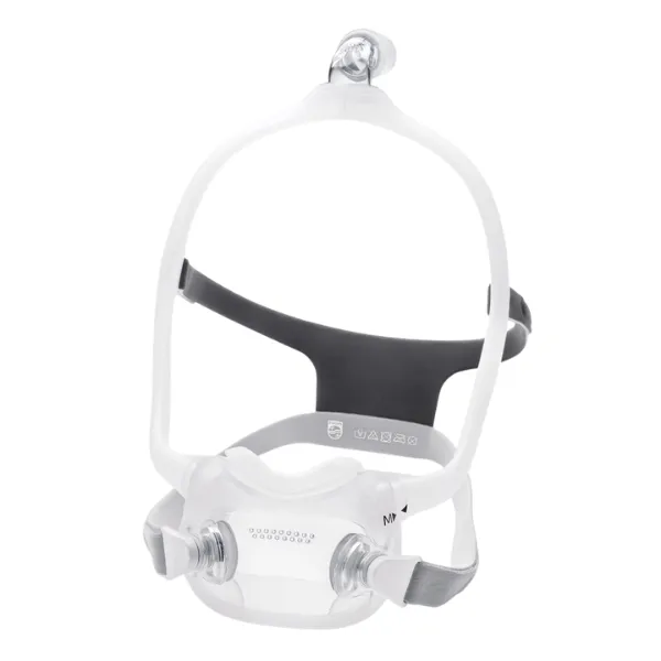DreamWear Full Face Mask